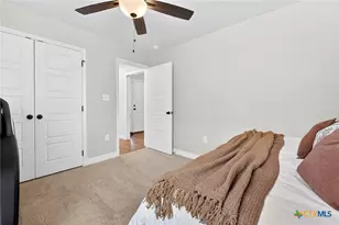 203 Fawn Ridge Dr, Copperas Cove, TX 76522 - Photo 9