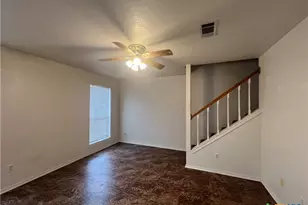 1205 Industrial Blvd, Killeen, TX 76549 - Photo 1
