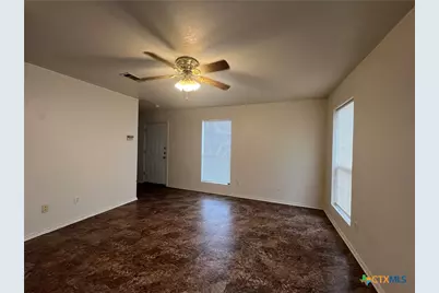 1205 Industrial Boulevard #E, Killeen, TX 76549 - Photo 3