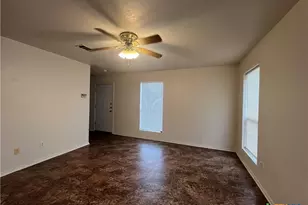 1205 Industrial Blvd, Killeen, TX 76549 - Photo 3