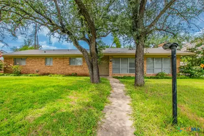3209 Shady Hill Drive, Temple, TX 76502 - Photo 9