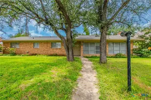 3209 Shady Hill Dr, Temple, TX 76502 - Photo 9