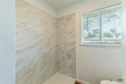 3209 Shady Hill Drive, Temple, TX 76502 - Photo 7