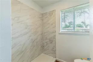 3209 Shady Hill Dr, Temple, TX 76502 - Photo 7