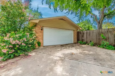 3209 Shady Hill Drive, Temple, TX 76502 - Photo 23