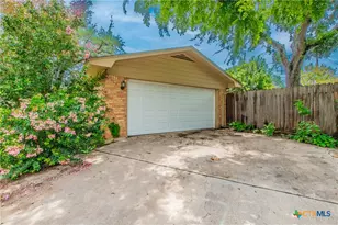 3209 Shady Hill Dr, Temple, TX 76502 - Photo 23
