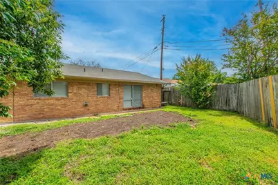 3209 Shady Hill Drive, Temple, TX 76502 - Photo 21