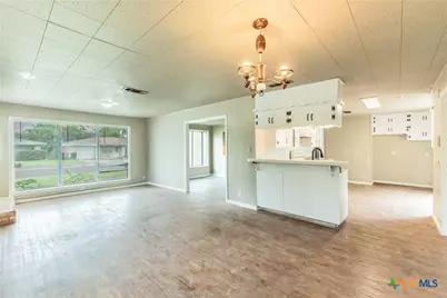 3209 Shady Hill Drive, Temple, TX 76502 - Photo 3