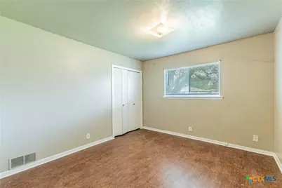3209 Shady Hill Drive, Temple, TX 76502 - Photo 19