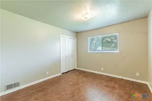 3209 Shady Hill Dr, Temple, TX 76502 - Photo 19