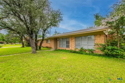 3209 Shady Hill Drive, Temple, TX 76502 - Photo 15
