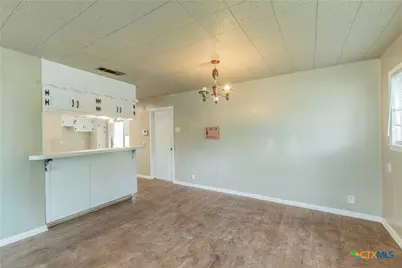 3209 Shady Hill Drive, Temple, TX 76502 - Photo 5