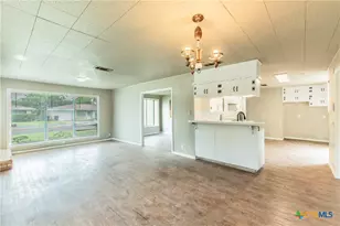 3209 Shady Hill Dr, Temple, TX 76502 - Photo 1