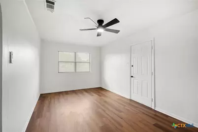 202 Northside Drive, Harker Heights, TX 76548 - Photo 17