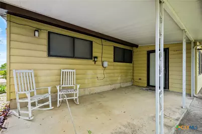 202 Northside Drive, Harker Heights, TX 76548 - Photo 23
