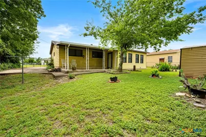 202 Northside Drive, Harker Heights, TX 76548 - Photo 25