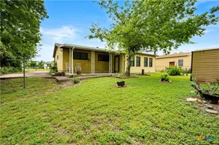 202 Northside Dr, Harker Heights, TX 76548 - Photo 25