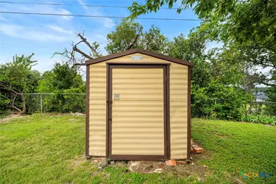 202 Northside Drive, Harker Heights, TX 76548 - Photo 27