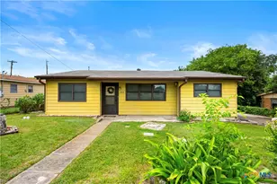 202 Northside Dr, Harker Heights, TX 76548 - Photo 1