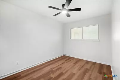202 Northside Drive, Harker Heights, TX 76548 - Photo 13