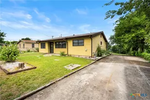 202 Northside Dr, Harker Heights, TX 76548 - Photo 3