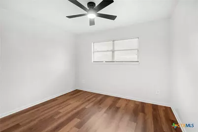 202 Northside Drive, Harker Heights, TX 76548 - Photo 17