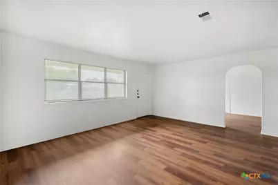 202 Northside Drive, Harker Heights, TX 76548 - Photo 5