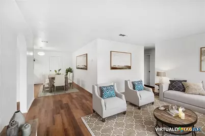 202 Northside Drive, Harker Heights, TX 76548 - Photo 5
