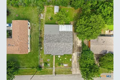 202 Northside Drive, Harker Heights, TX 76548 - Photo 31