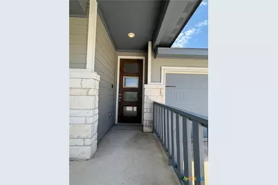 1250 Lennea, New Braunfels, TX 78130 - Photo 3