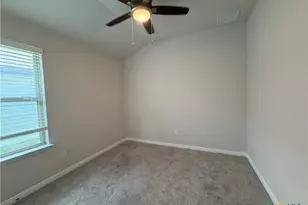 1250 Lennea, New Braunfels, TX 78130 - Photo 13