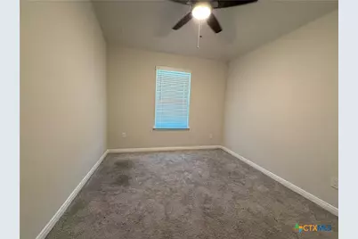 1250 Lennea, New Braunfels, TX 78130 - Photo 15