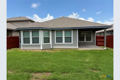 1250 Lennea, New Braunfels, TX 78130 - Photo 19