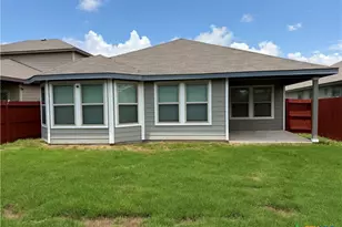 1250 Lennea, New Braunfels, TX 78130 - Photo 19