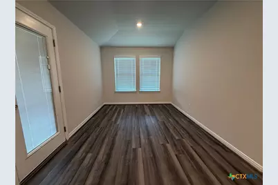 1250 Lennea, New Braunfels, TX 78130 - Photo 7