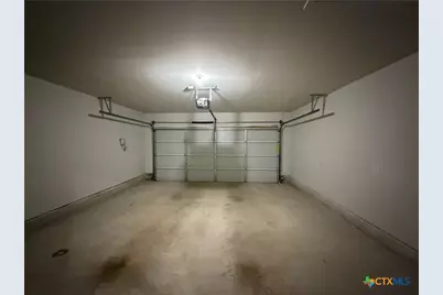1250 Lennea, New Braunfels, TX 78130 - Photo 17