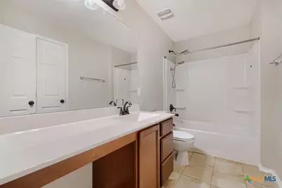 4244 Gale Meadows, New Braunfels, TX 78130 - Photo 17