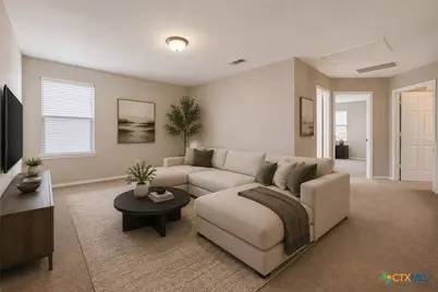 4244 Gale Meadows, New Braunfels, TX 78130 - Photo 11
