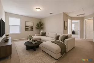 4244 Gale Meadows, New Braunfels, TX 78130 - Photo 11