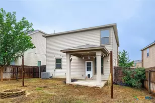 4244 Gale Meadows, New Braunfels, TX 78130 - Photo 23