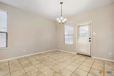 4244 Gale Meadows, New Braunfels, TX 78130 - Photo 7