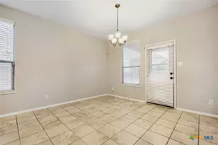 4244 Gale Meadows, New Braunfels, TX 78130 - Photo 7