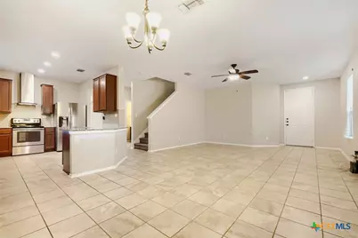 4244 Gale Meadows, New Braunfels, TX 78130 - Photo 5
