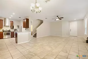 4244 Gale Meadows, New Braunfels, TX 78130 - Photo 5
