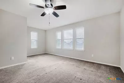 4244 Gale Meadows, New Braunfels, TX 78130 - Photo 15