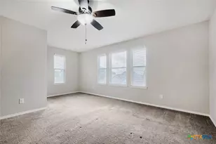 4244 Gale Meadows, New Braunfels, TX 78130 - Photo 15