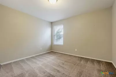 4244 Gale Meadows, New Braunfels, TX 78130 - Photo 19
