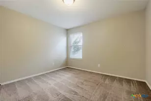 4244 Gale Meadows, New Braunfels, TX 78130 - Photo 19