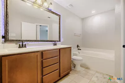 4244 Gale Meadows, New Braunfels, TX 78130 - Photo 21