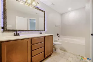 4244 Gale Meadows, New Braunfels, TX 78130 - Photo 21